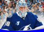 andrei vasilevskiy