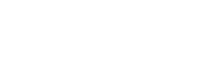 icon appstore