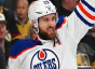 leon draisaitl