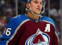 mikko rantanen