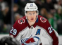 nathan macKinnon