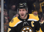 patrice bergeron