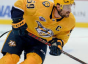 roman josi