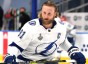 steven stamkos