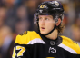 torey krug